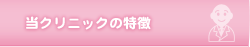NjbN̓
