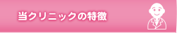 NjbN̓