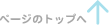 y[W̃gbv