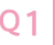 Q1